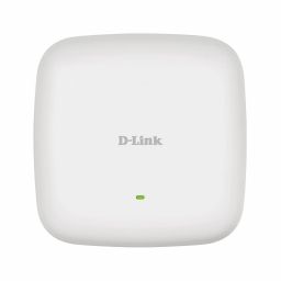 DLINK DAP-2682